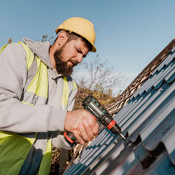 Why Mount Vernon, NY Property Owners Choose Mount Vernon Roofer for Roof Restoration?