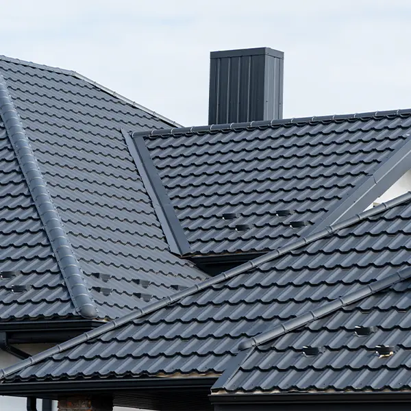 Why Mount Vernon Roofer Is the Right Choice in Mount Vernon, NY?