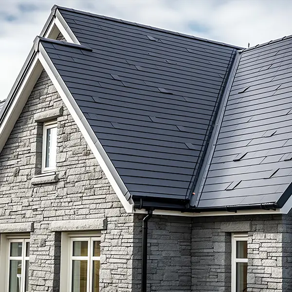 Why Mount Vernon, NY Property Owners Trust Mount Vernon Roofer for Roof Valley Repair?