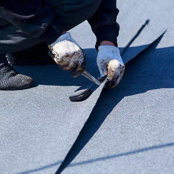 Why Mount Vernon, NY Property Owners Choose Mount Vernon Roofer for Roof Waterproofing?