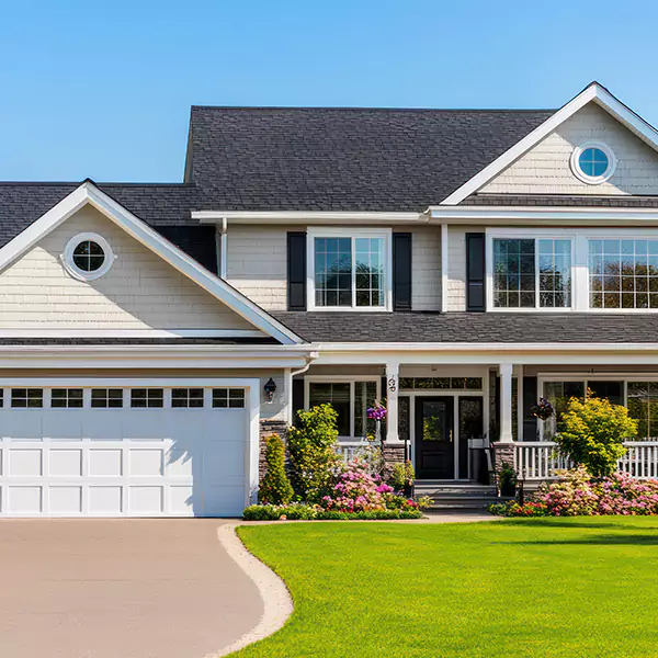 Why Mount Vernon Homeowners Choose Mount Vernon Roofer for Roofing and Siding?