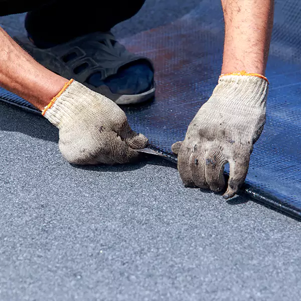 Why Mount Vernon Roofer Is the Trusted Name for Rubber Roof Installation in Mount Vernon, NY?