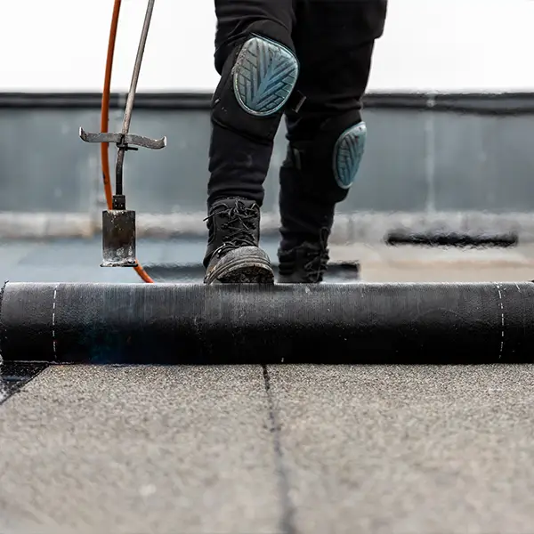 Why Mount Vernon, NY Trusts Mount Vernon Roofer for Rubber Roof Replacement?