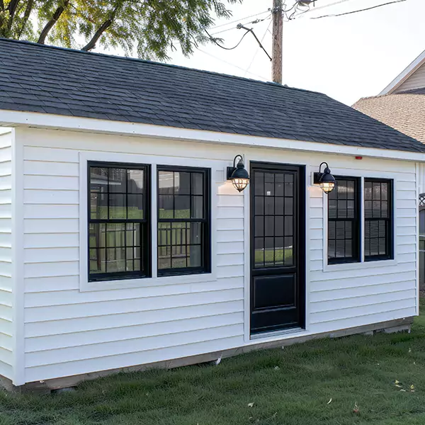 Why Choose Mount Vernon Roofer in Mount Vernon, NY?