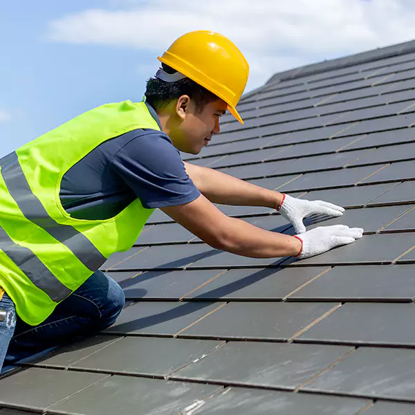 Why Choose Mount Vernon Roofer in Mount Vernon, NY?