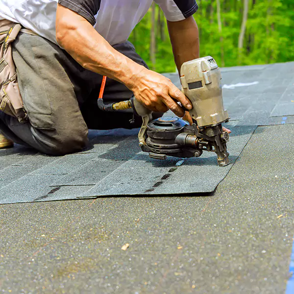 Why Mount Vernon, NY Homeowners Rely on Mount Vernon Roofer for Shingle Roof Repair?