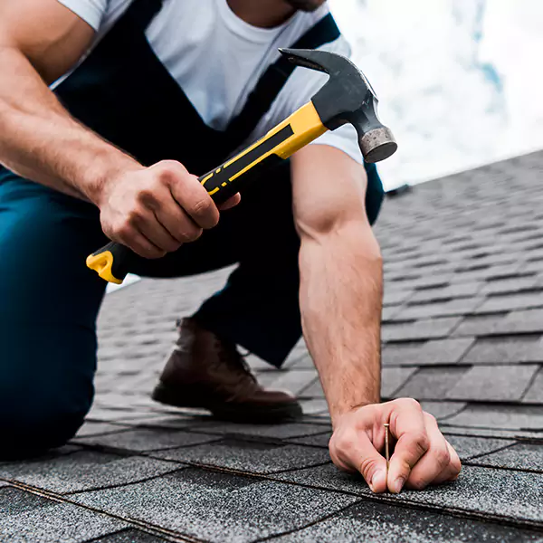 Why Mount Vernon, NY Homeowners Trust Mount Vernon Roofer for Shingle Roofing?