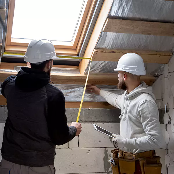 Why Mount Vernon, NY Homeowners Choose Mount Vernon Roofer for Skylight Replacement?