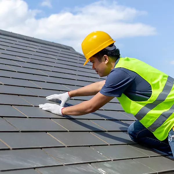 Why Mount Vernon Roofer Is the Trusted Choice for Slate Roofing in Mount Vernon, NY?