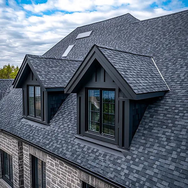 Why Mount Vernon Roofer in Mount Vernon, NY's Preferred Slate Roof Replacement Contractor?