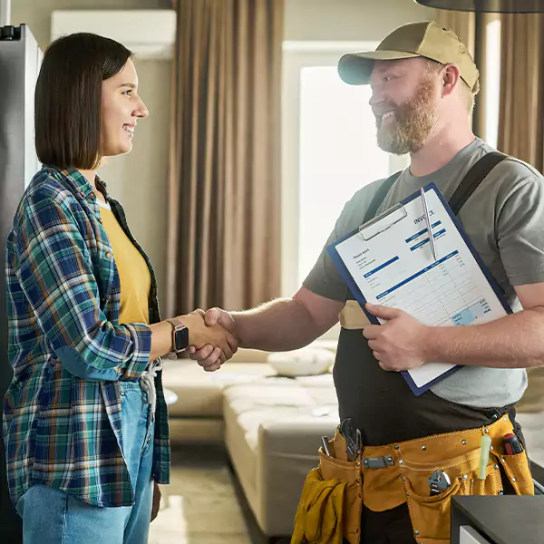 Why Mount Vernon, NY Homeowners Choose Mount Vernon Roofer for Soffit Repair?
