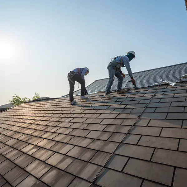 Why Mount Vernon Roofer is the Right Choice in Mount Vernon, NY?