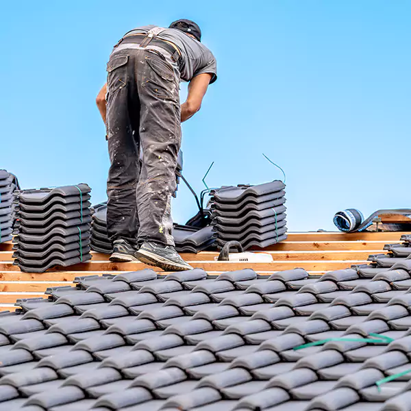 Why Mount Vernon, NY Property Owners Choose Mount Vernon Roofer for Tile Roof Restoration?