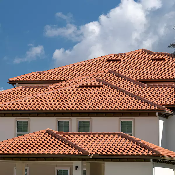 Why Mount Vernon, NY Property Owners Choose Mount Vernon Roofer for Tile Roofing?