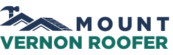 Mount Vernon Roofer