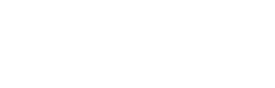 Mount Vernon Roofer